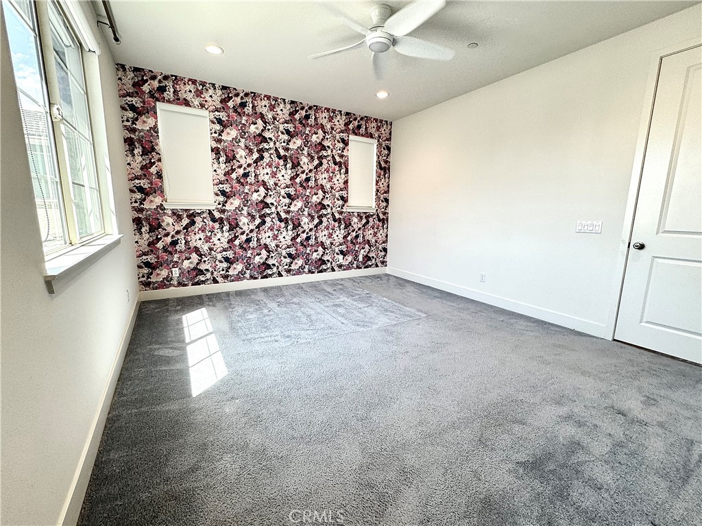 920 SPADRA Avenue