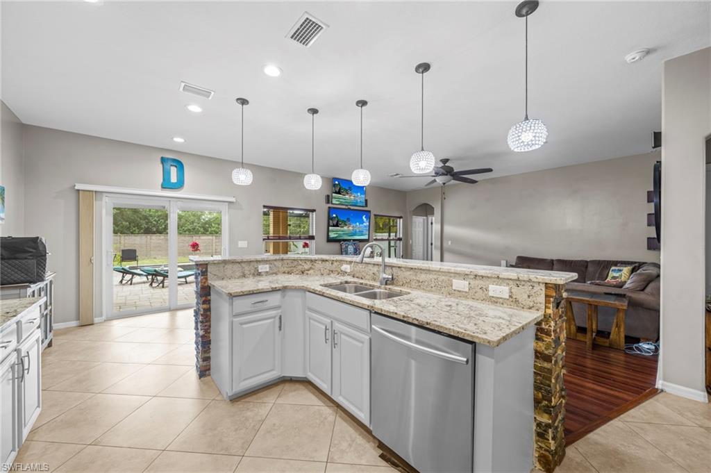 9344 Via Murano CT