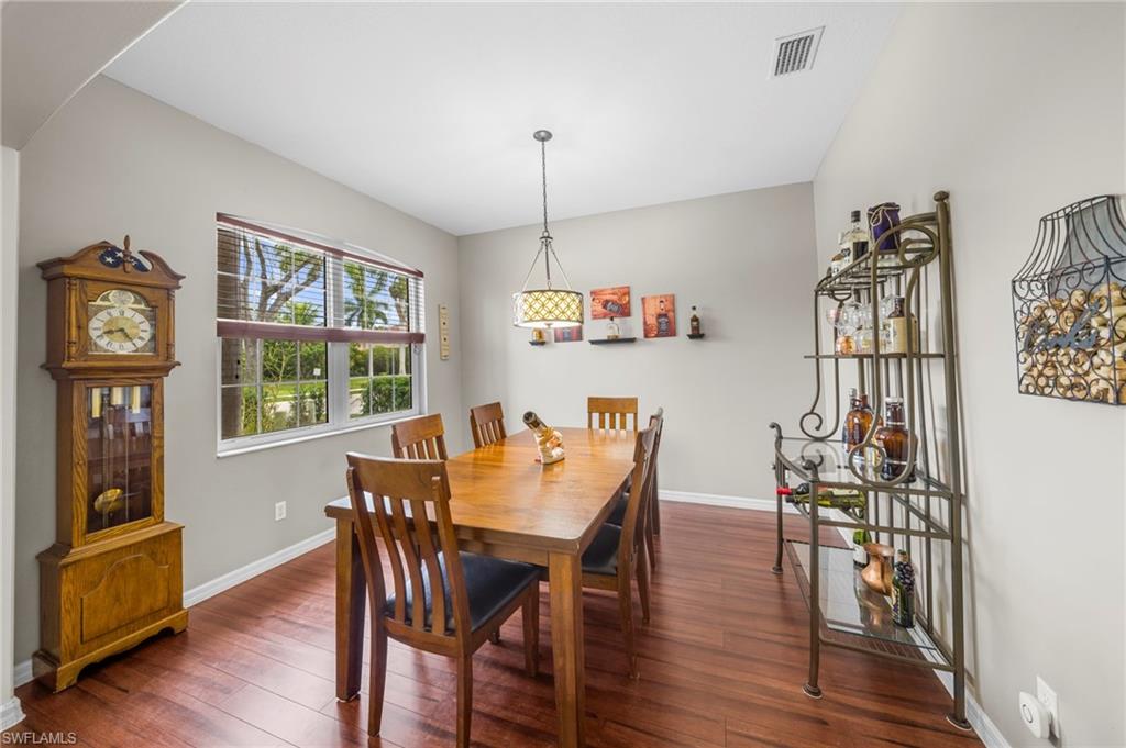 9344 Via Murano CT