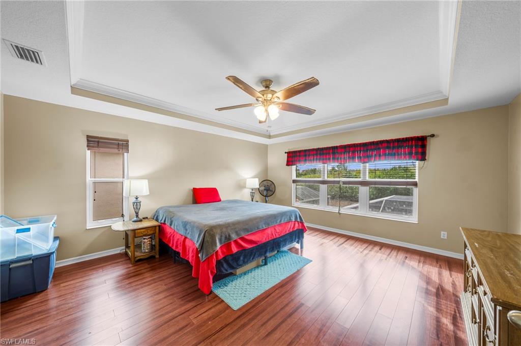 9344 Via Murano CT
