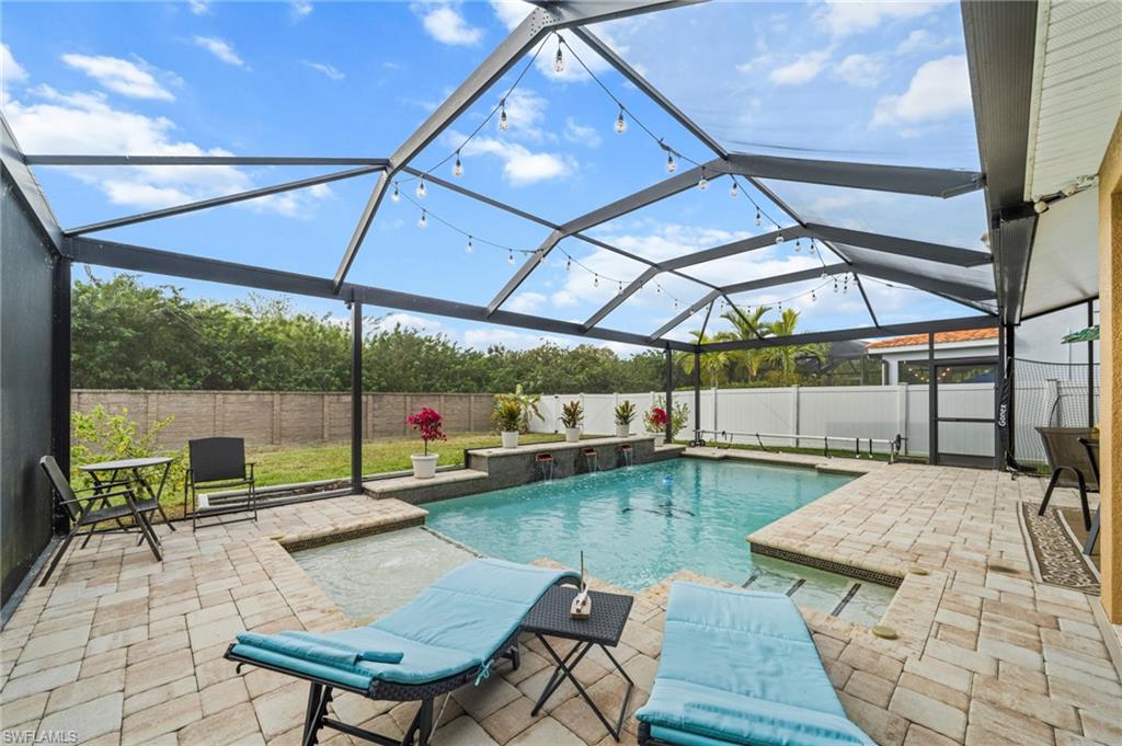 9344 Via Murano CT
