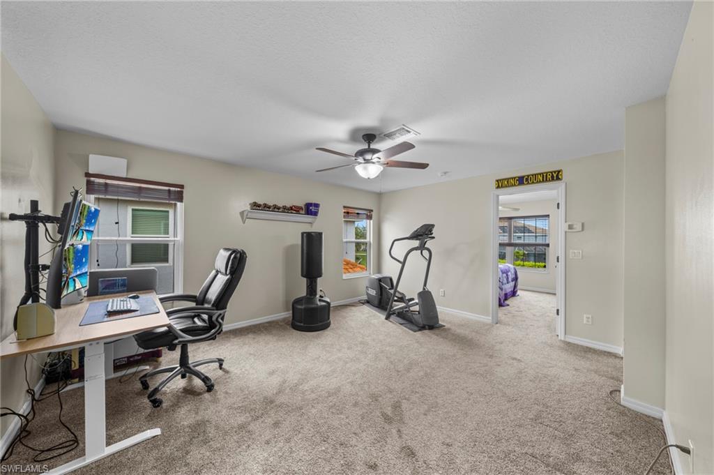 9344 Via Murano CT