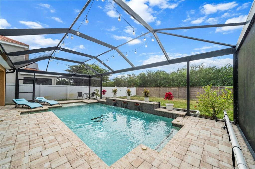 9344 Via Murano CT