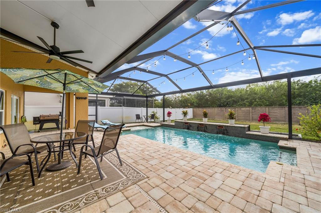 9344 Via Murano CT