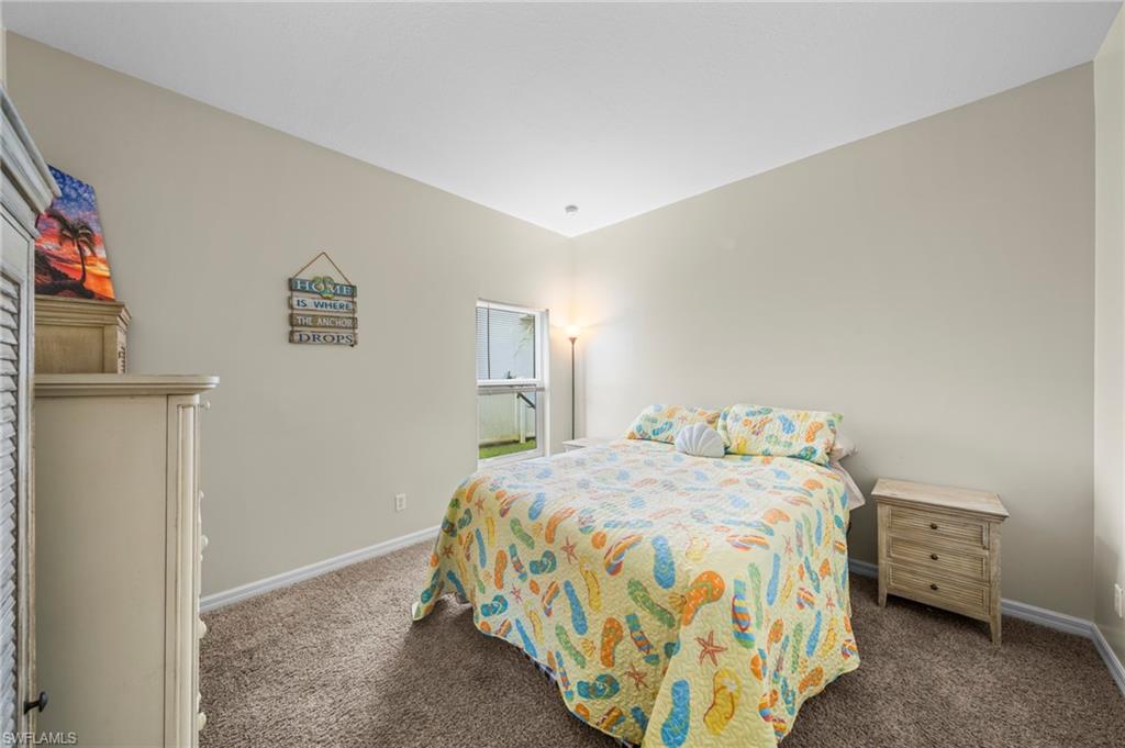 9344 Via Murano CT