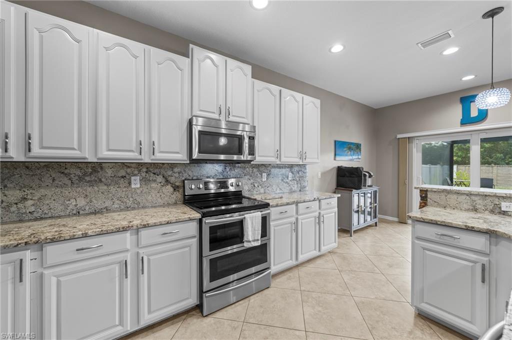9344 Via Murano CT