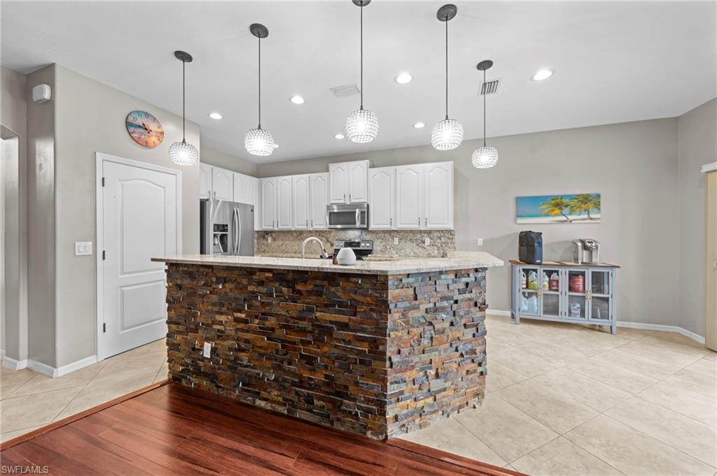 9344 Via Murano CT
