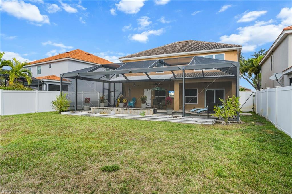 9344 Via Murano CT