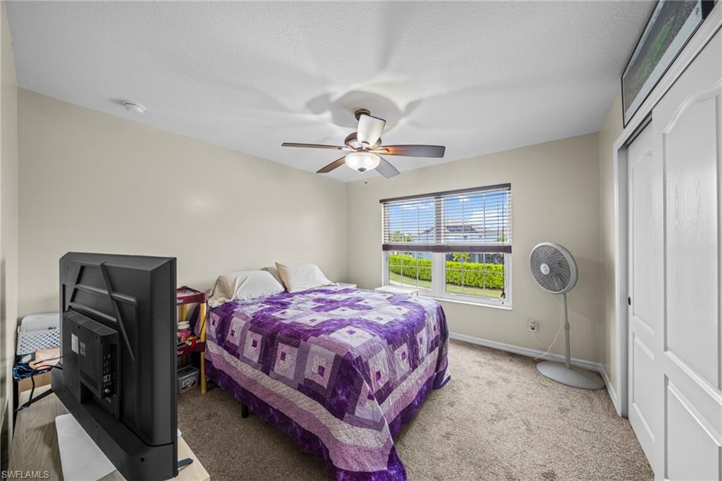 9344 Via Murano CT