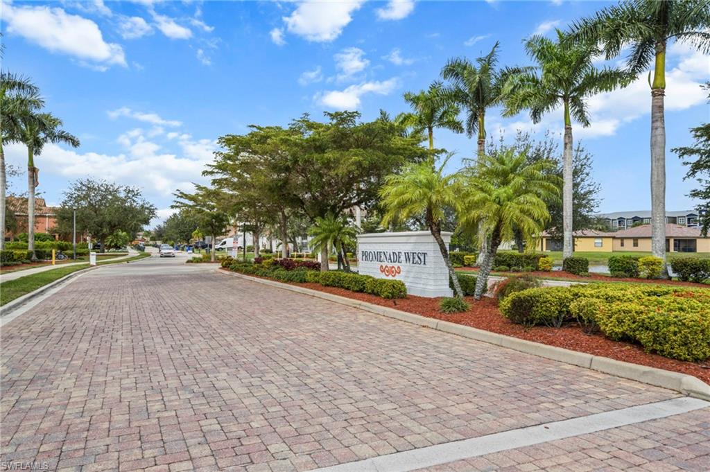9344 Via Murano CT