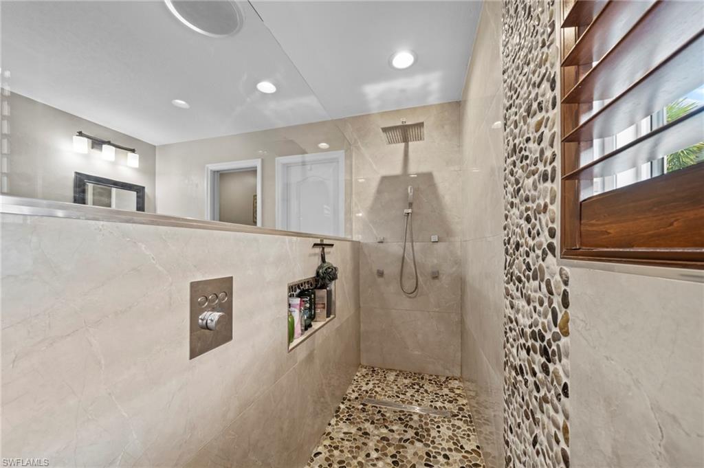 9344 Via Murano CT