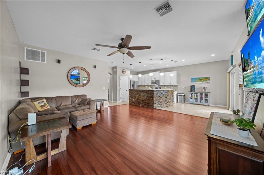 9344 Via Murano CT