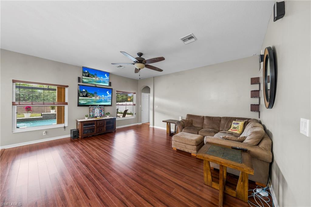 9344 Via Murano CT
