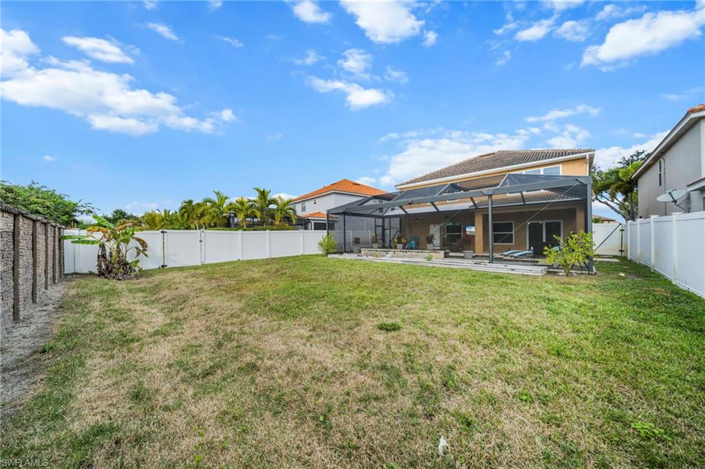 9344 Via Murano CT