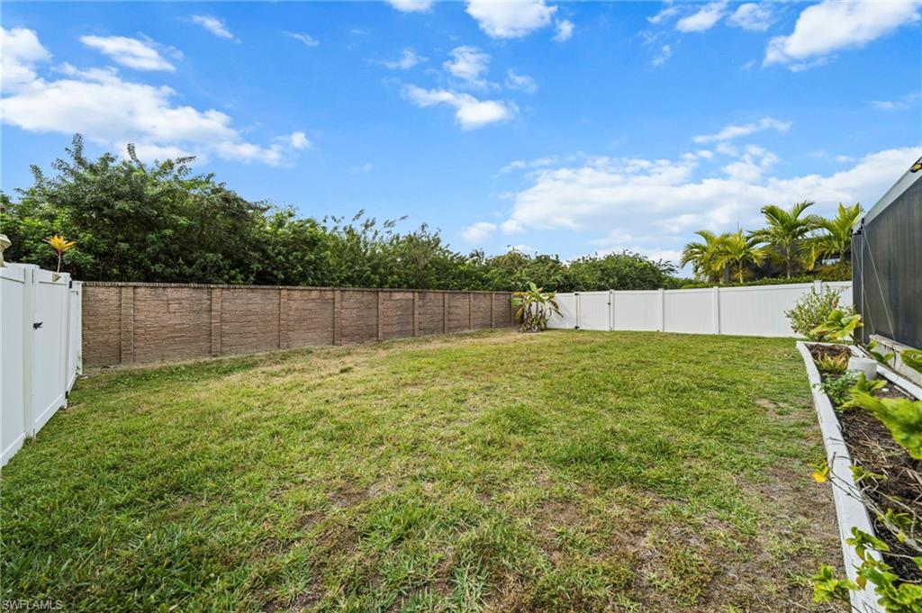9344 Via Murano CT