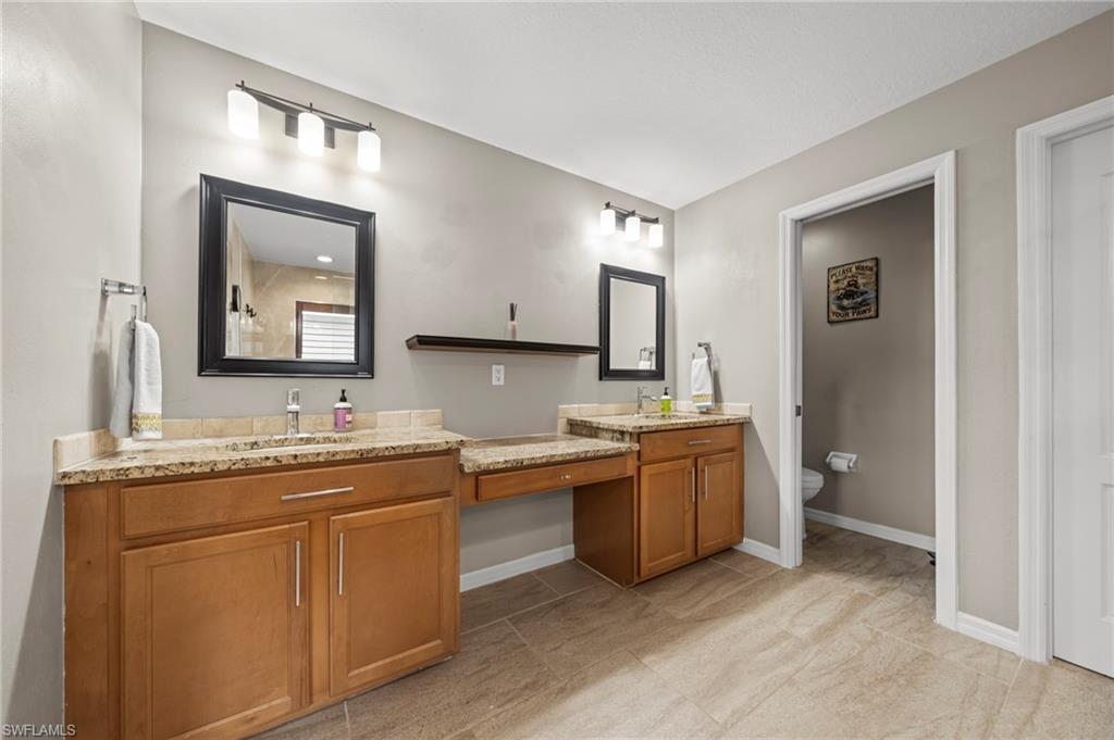 9344 Via Murano CT