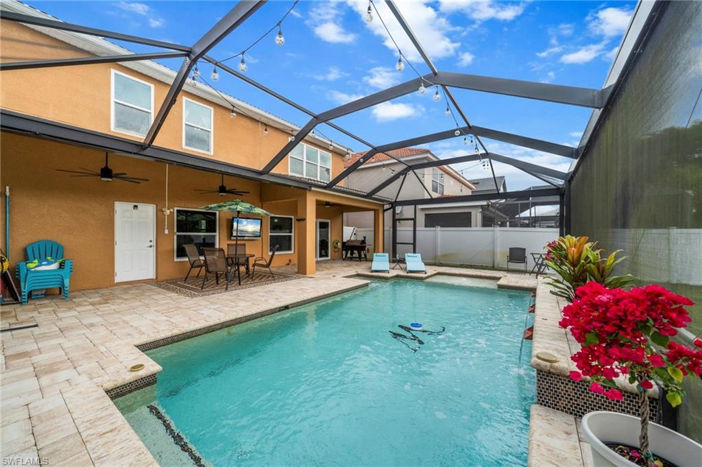 9344 Via Murano CT