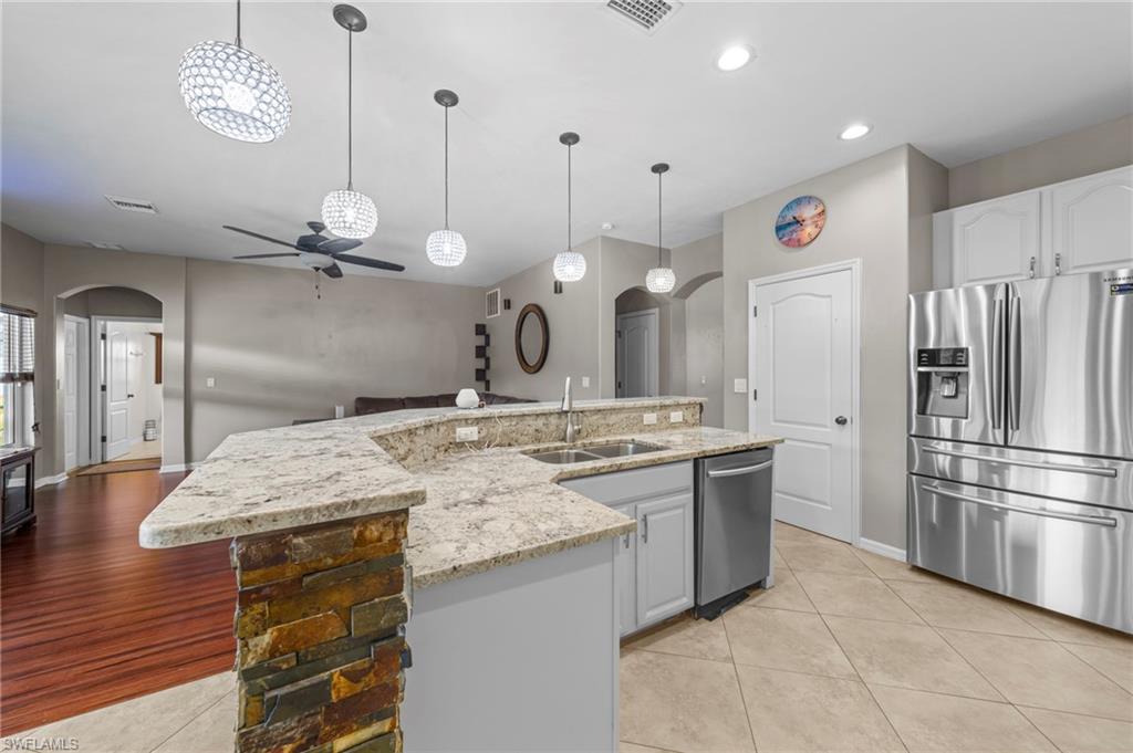 9344 Via Murano CT