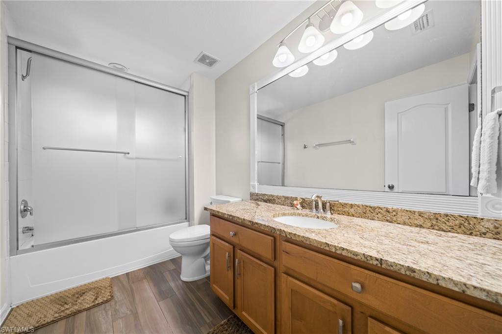 9344 Via Murano CT