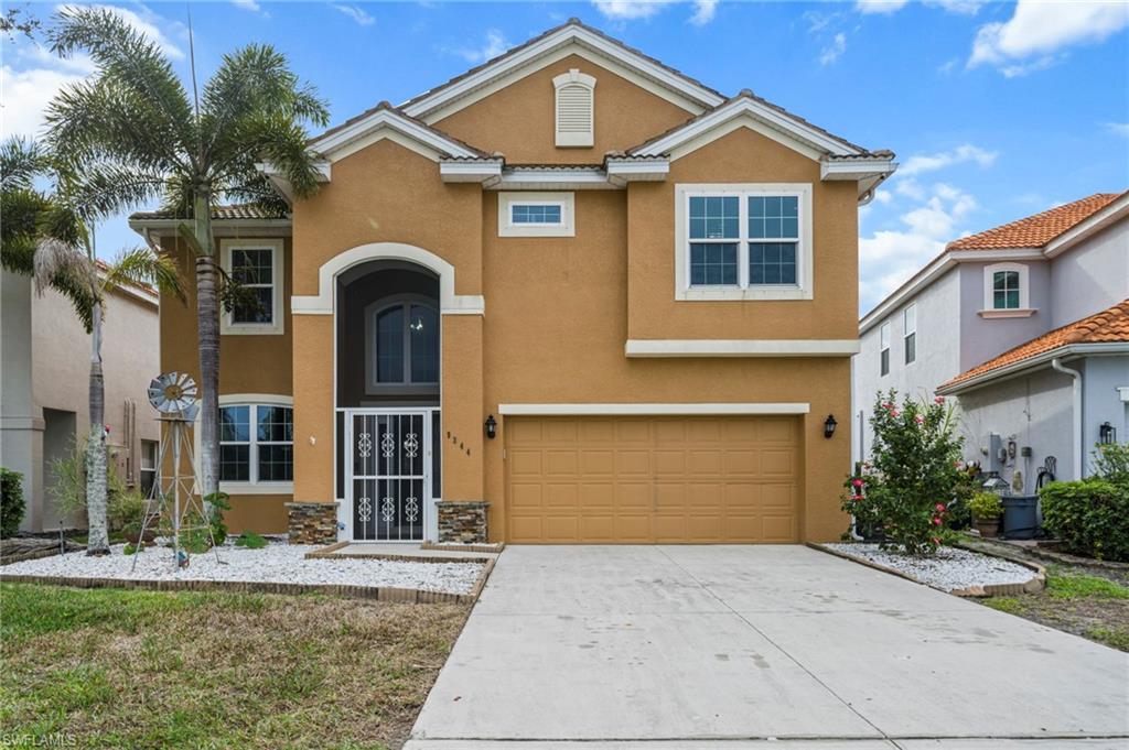 9344 Via Murano CT