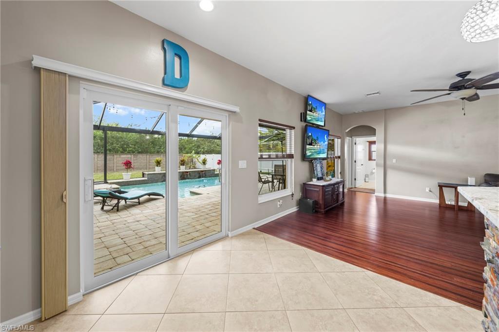 9344 Via Murano CT