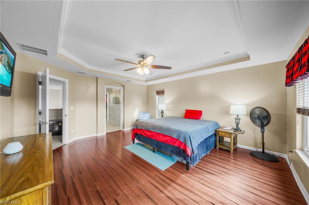 9344 Via Murano CT
