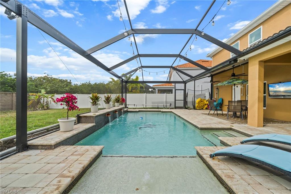 9344 Via Murano CT