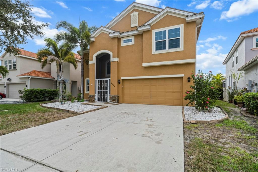 9344 Via Murano CT
