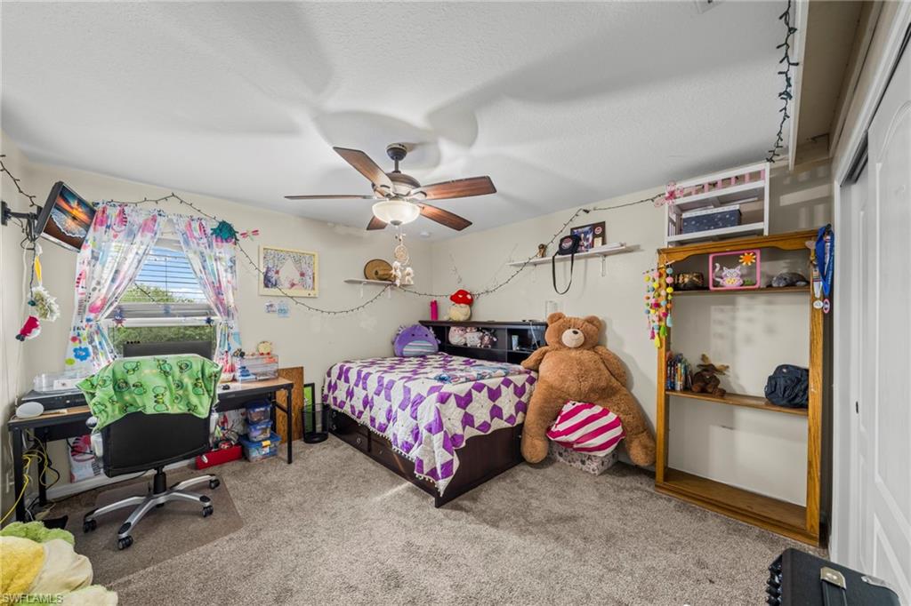 9344 Via Murano CT