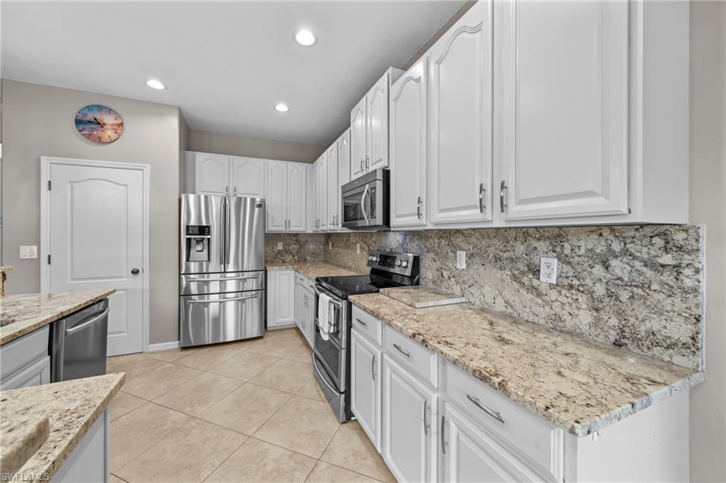 9344 Via Murano CT