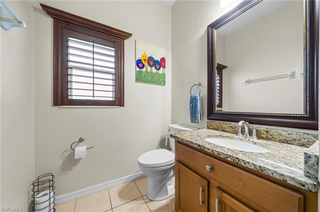 9344 Via Murano CT