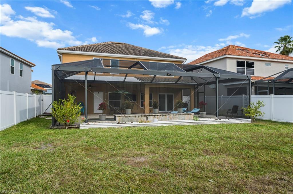 9344 Via Murano CT