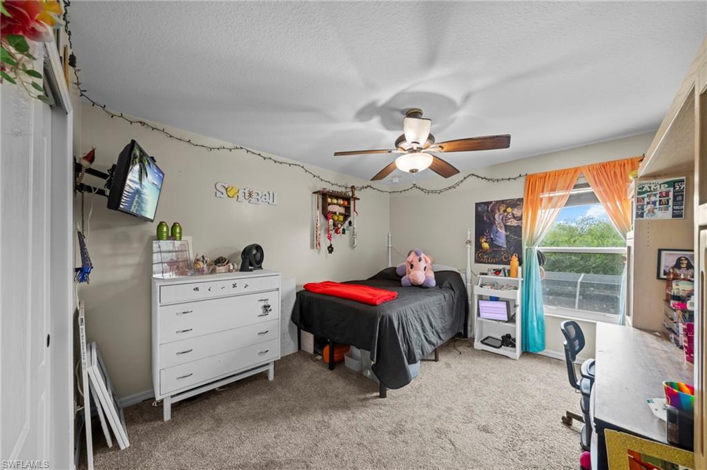 9344 Via Murano CT