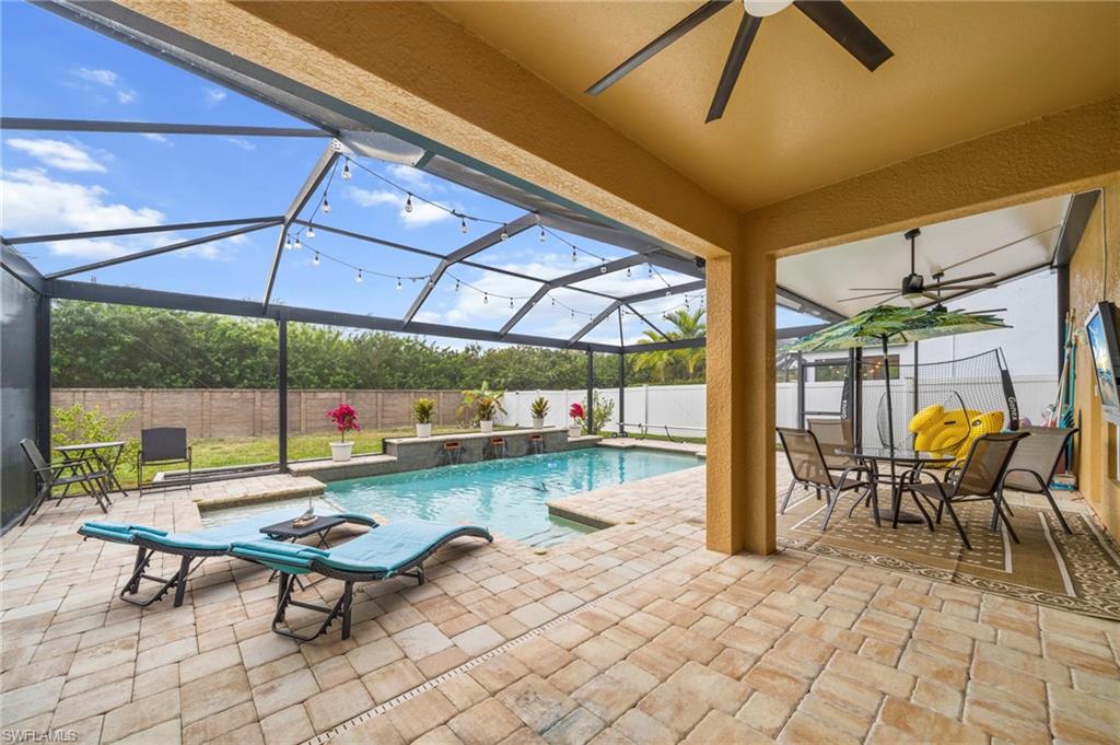 9344 Via Murano CT