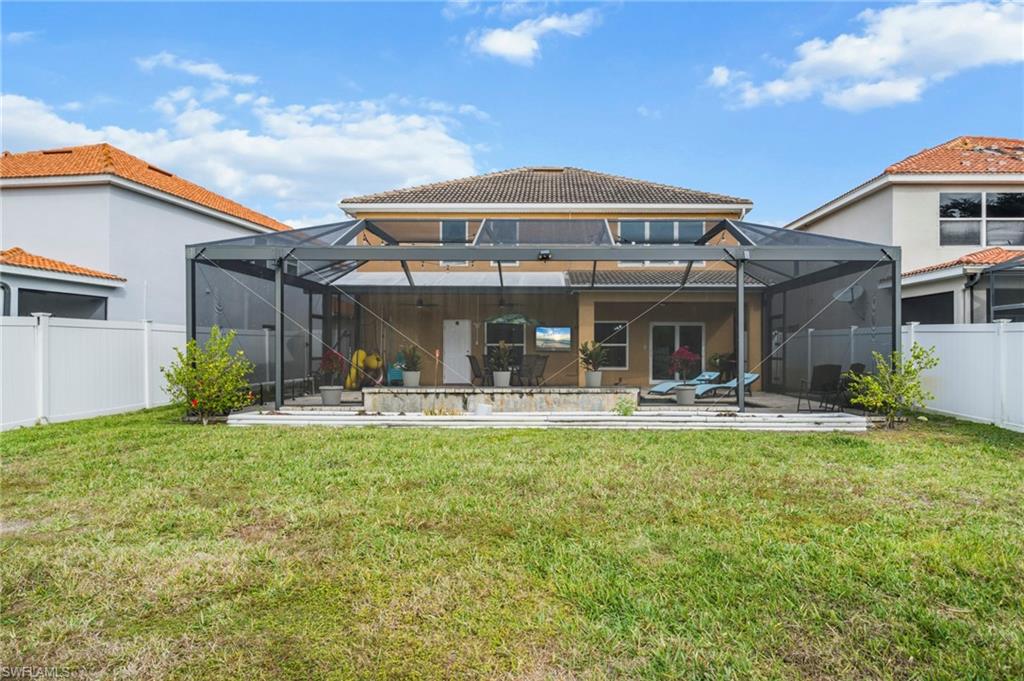 9344 Via Murano CT