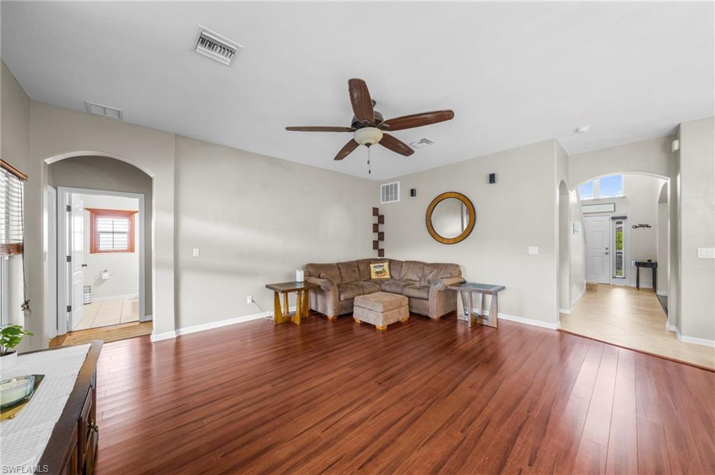 9344 Via Murano CT