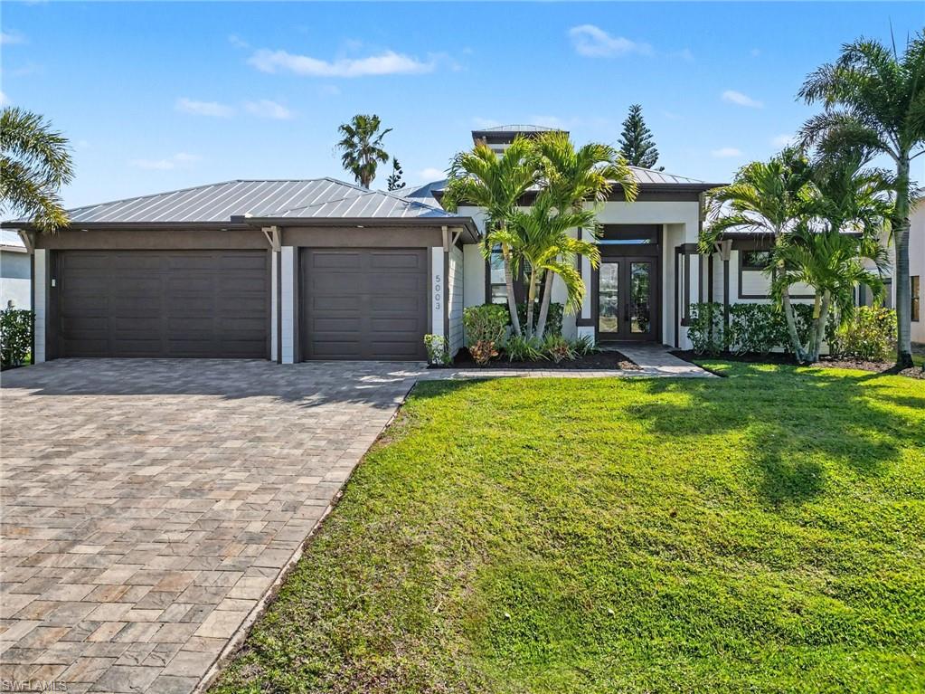 5003 SW 26th AVE