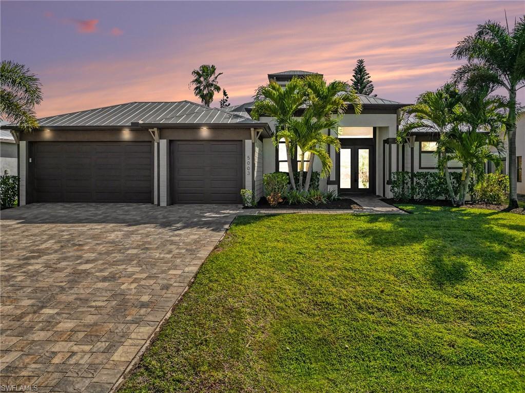 5003 SW 26th AVE