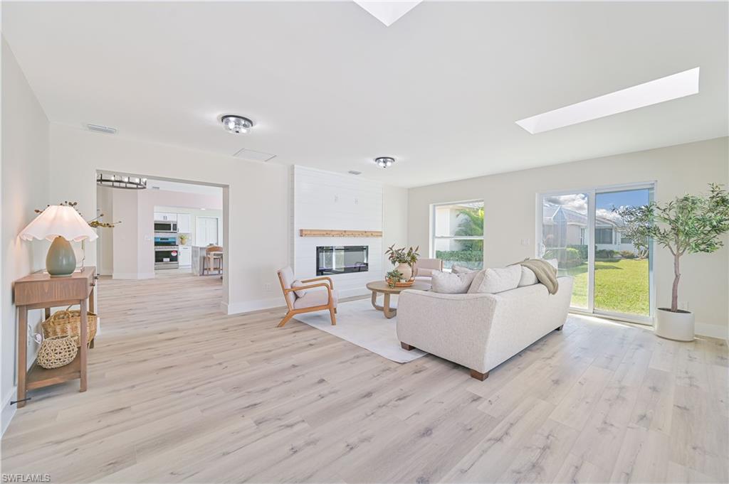 20844 Country Barn DR