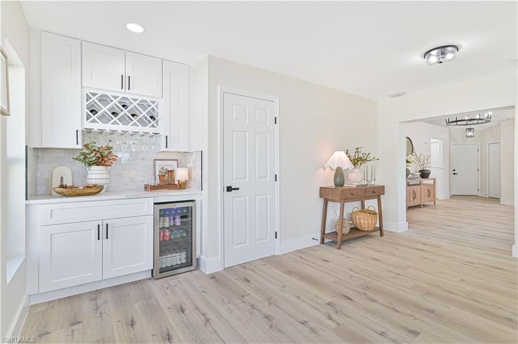 20844 Country Barn DR