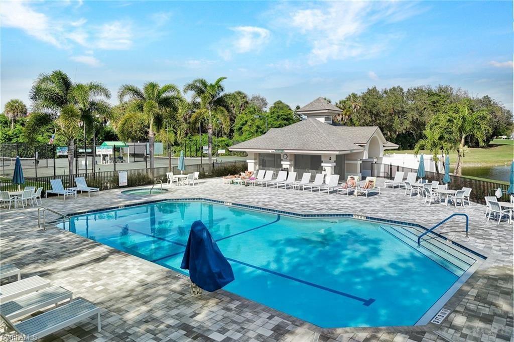 20844 Country Barn DR