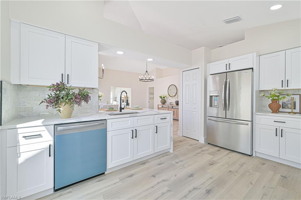 20844 Country Barn DR