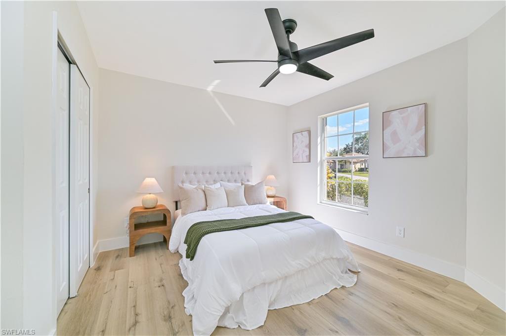 20844 Country Barn DR