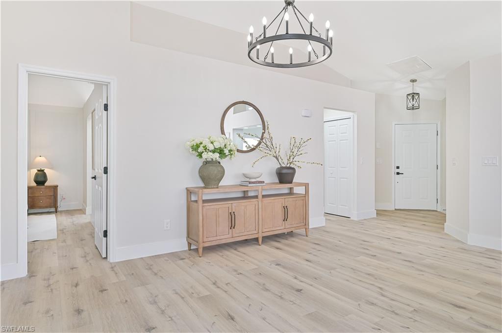 20844 Country Barn DR
