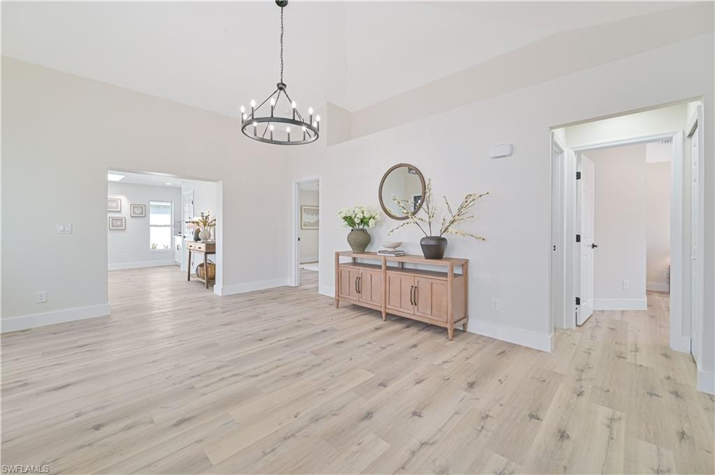 20844 Country Barn DR