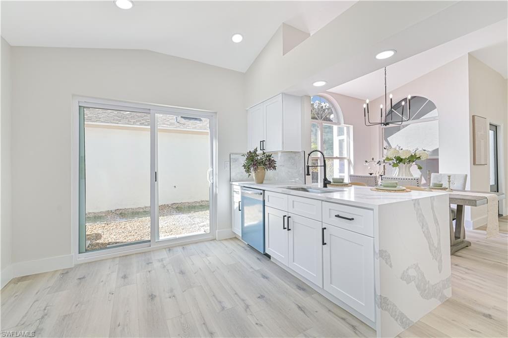 20844 Country Barn DR