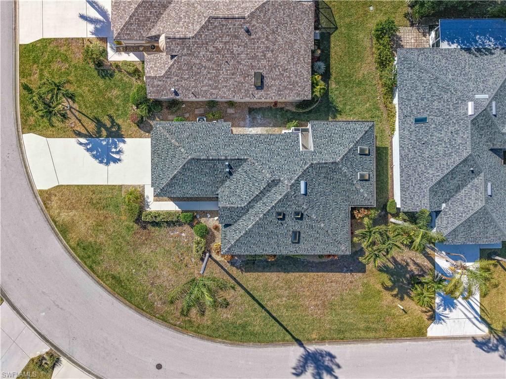 20844 Country Barn DR