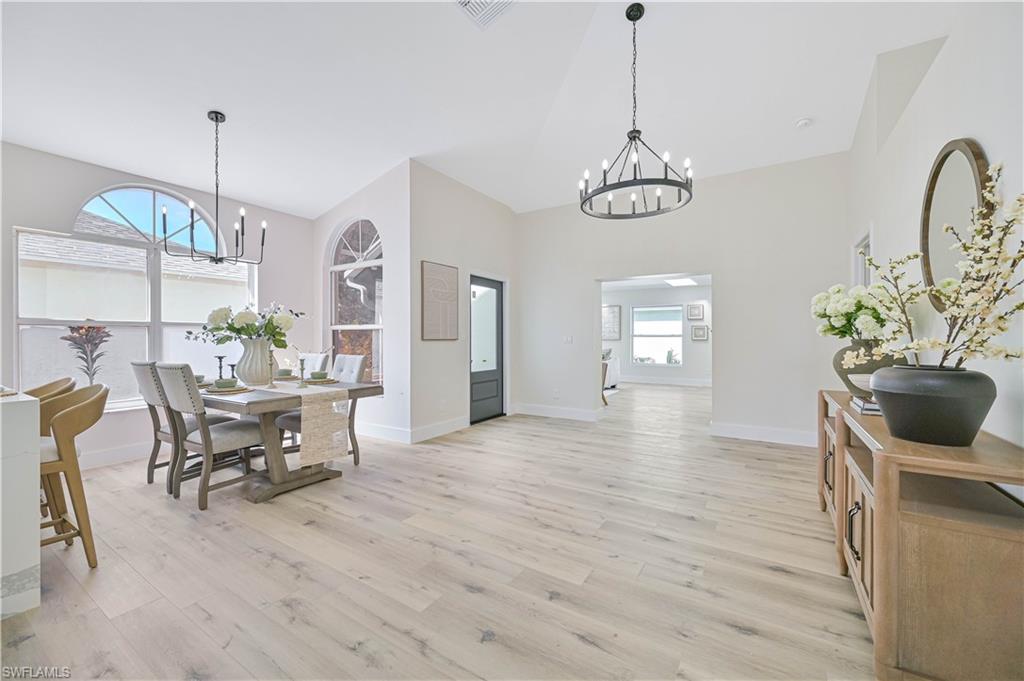 20844 Country Barn DR