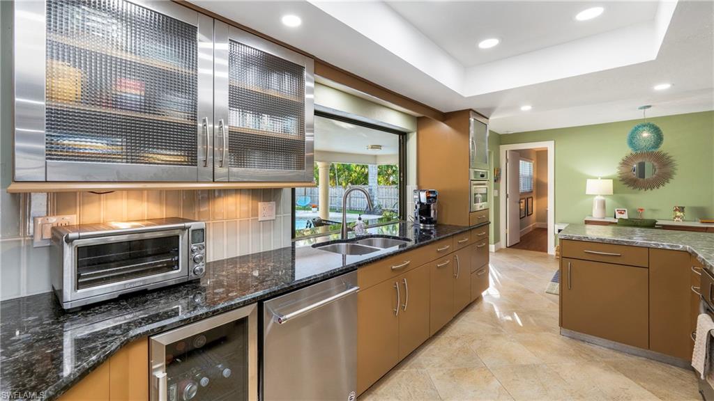 1312 Jambalana LN