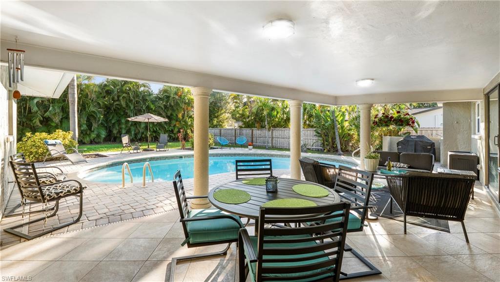 1312 Jambalana LN